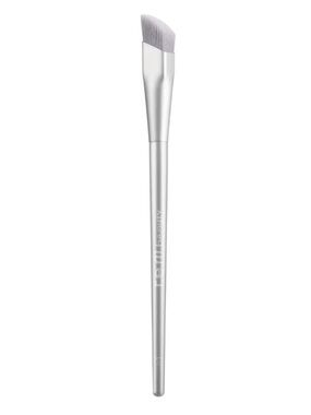 r.e.m. beauty Angled Concealer Brush